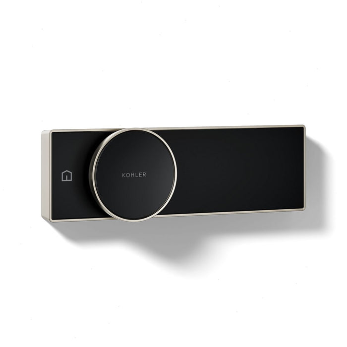 KOHLER Anthem+™ Digital control