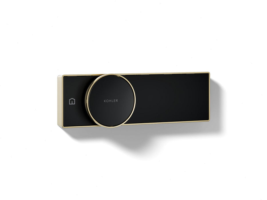 KOHLER Anthem+™ Digital control