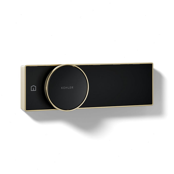 KOHLER Anthem+™ Digital control