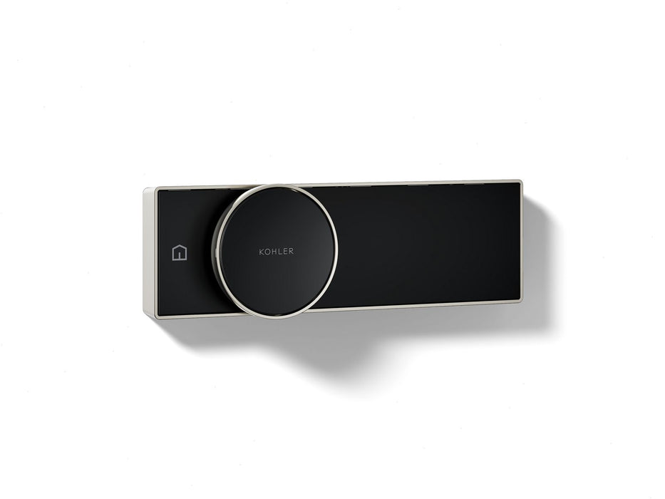 KOHLER Anthem+™ Digital control