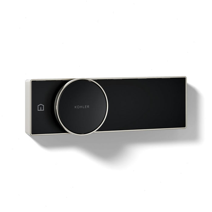 KOHLER Anthem+™ Digital control