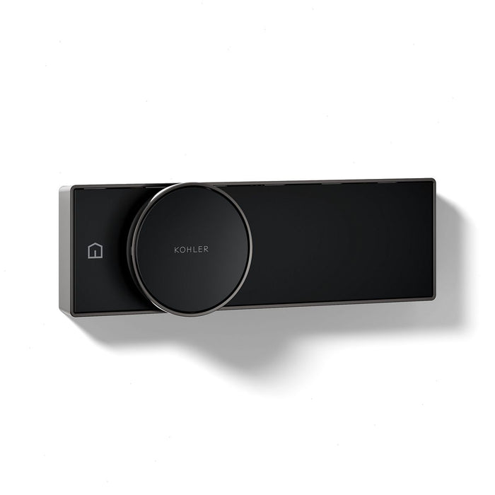 KOHLER Anthem+™ Digital control