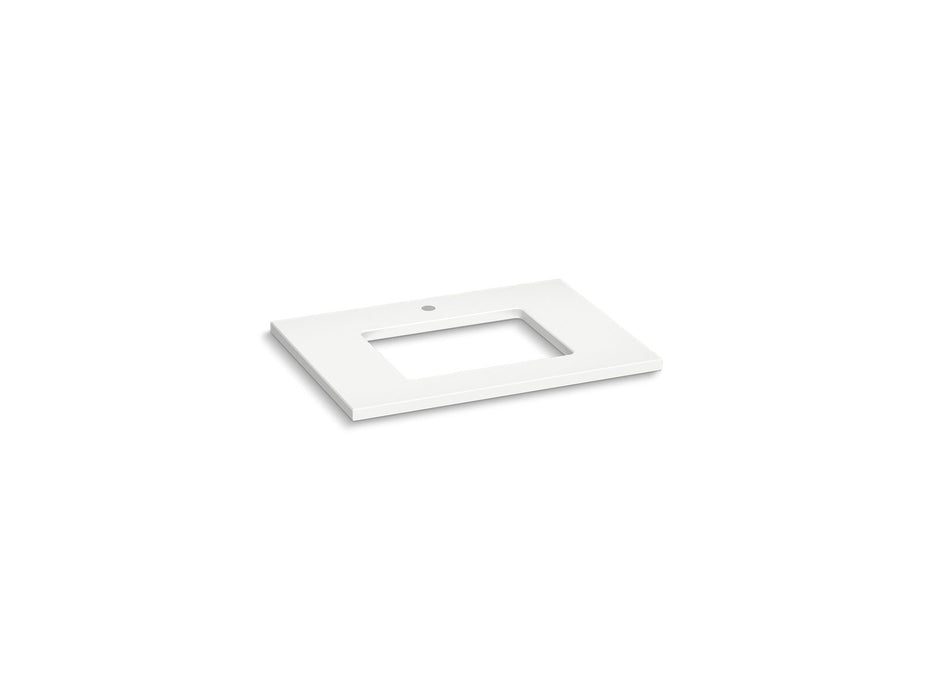 3/4 view of product