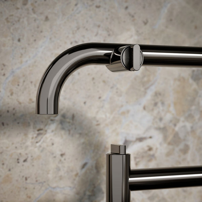 KOHLER K-28275 Components Deck-mount Pot Filler
