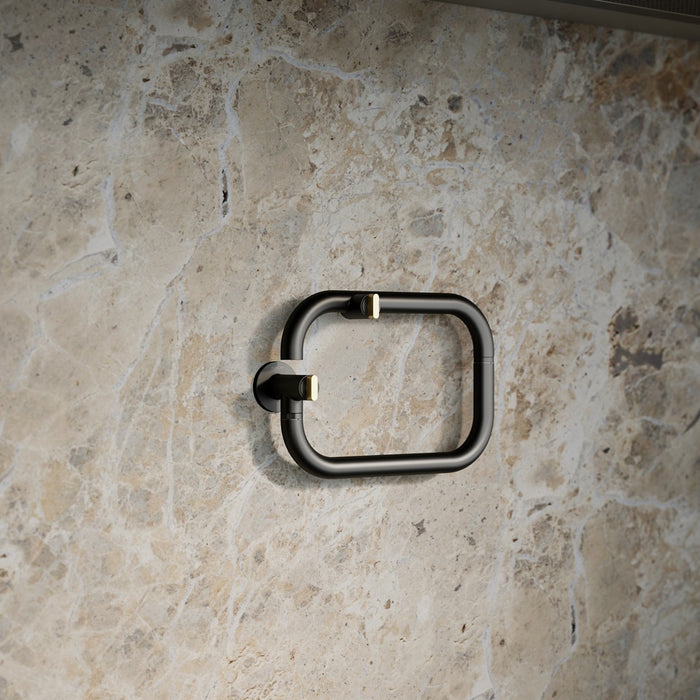 KOHLER K-28276 Components Wall-mount pot filler
