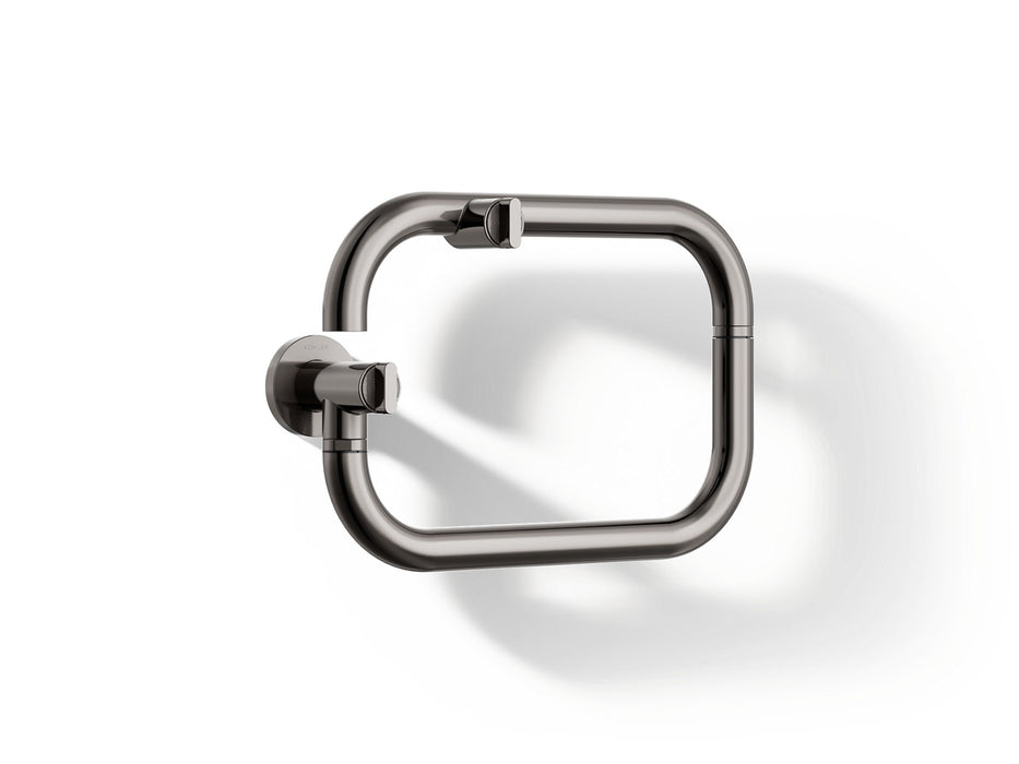 KOHLER K-28276 Components Wall-mount pot filler