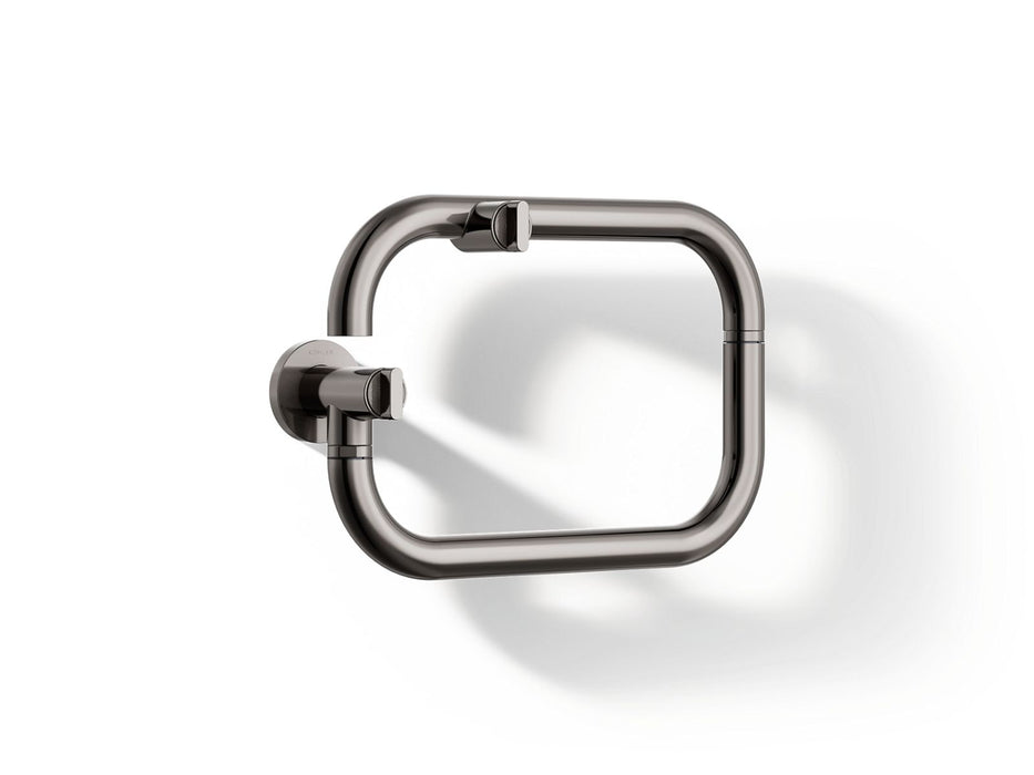 KOHLER K-28276 Components Wall-mount pot filler