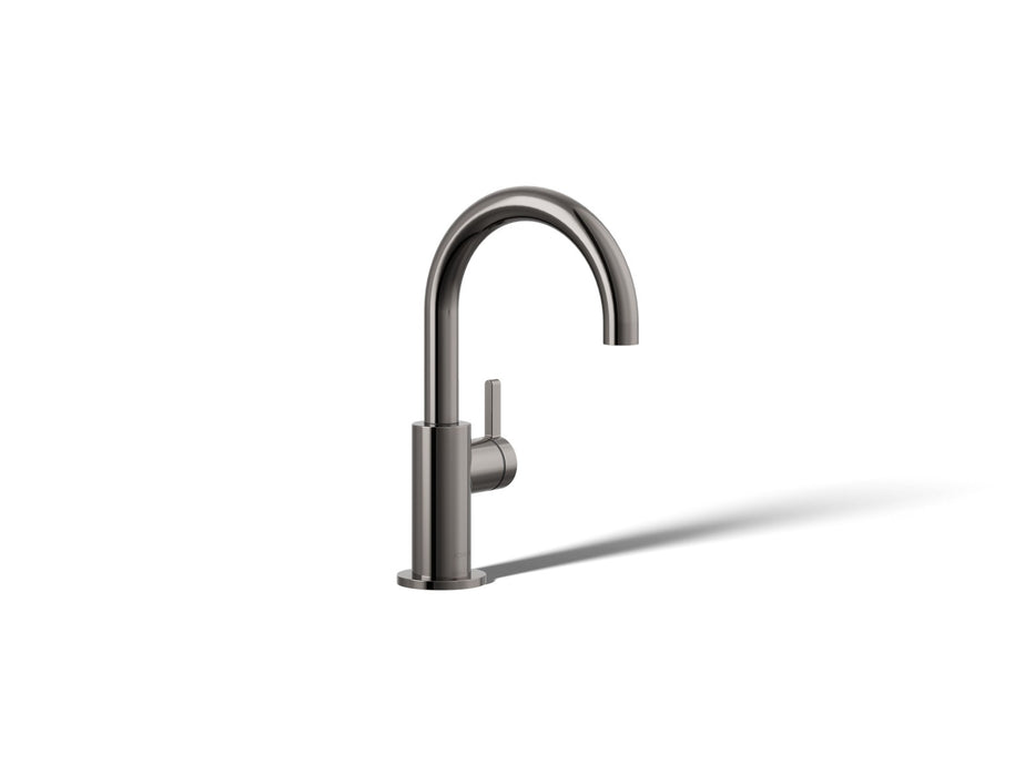 KOHLER K-28291 Components Beverage faucet