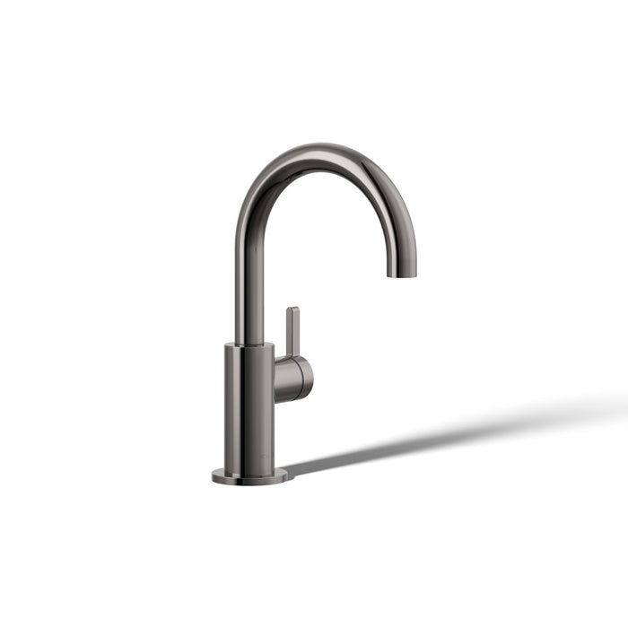 KOHLER K-28291 Components Beverage faucet