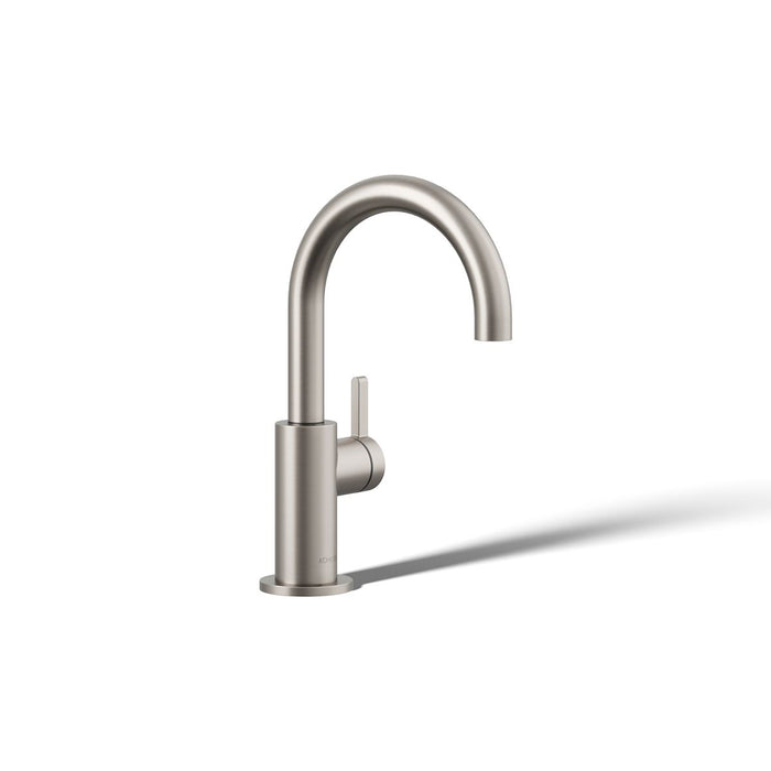 KOHLER K-28291 Components Beverage faucet