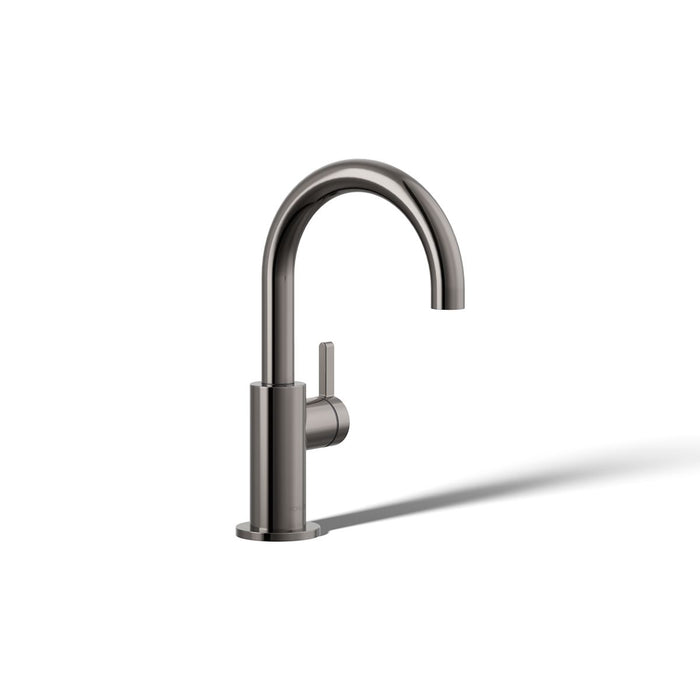 KOHLER K-28291 Components Beverage faucet