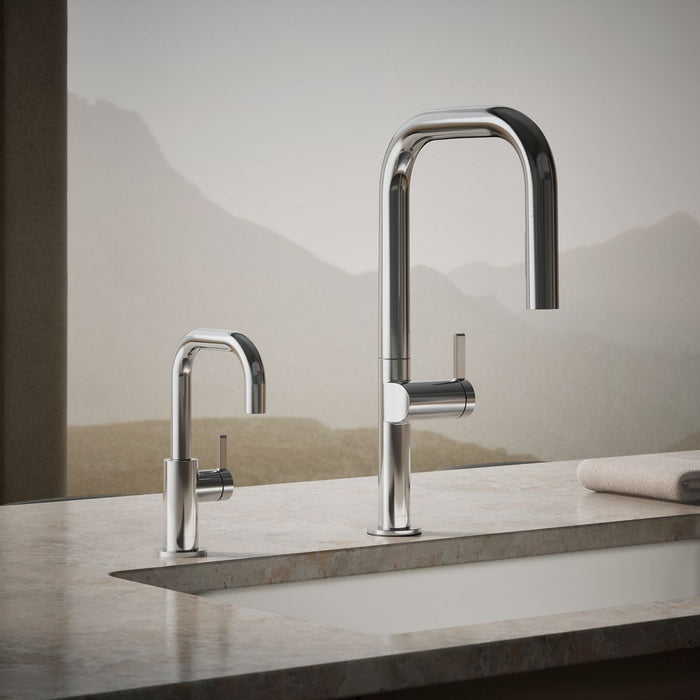 KOHLER K-28292 Components Beverage faucet