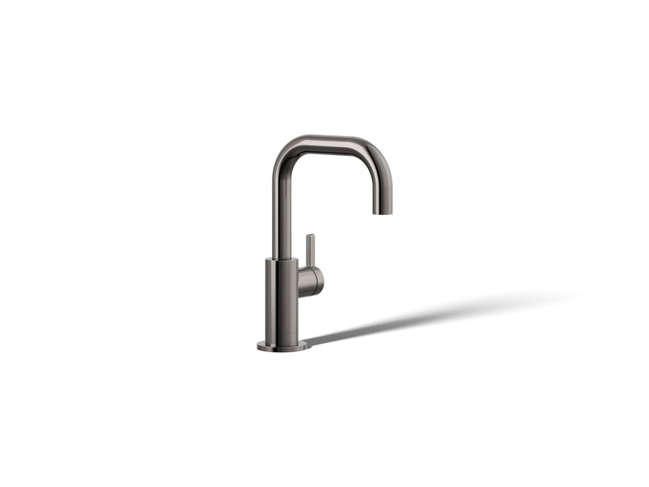 KOHLER K-28292 Components Beverage faucet
