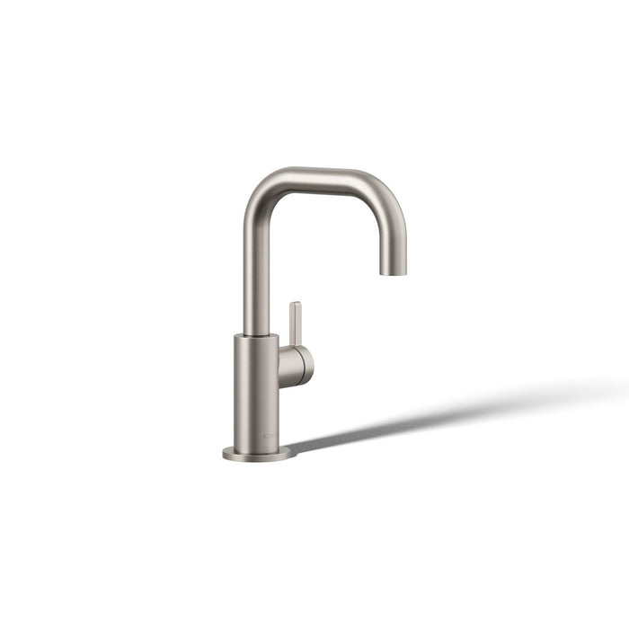 KOHLER K-28292 Components Beverage faucet
