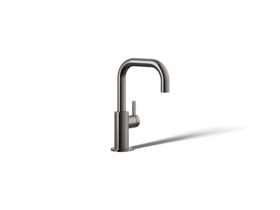 KOHLER K-28292 Components Beverage faucet