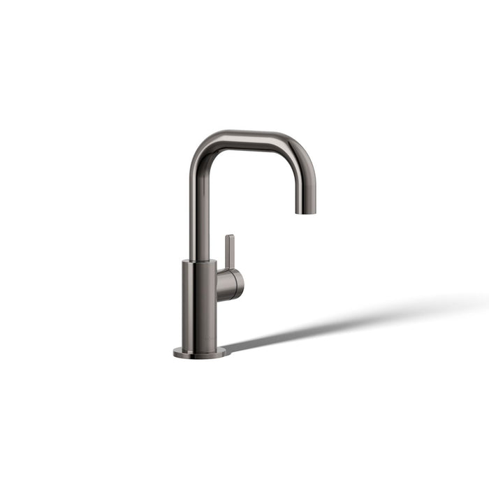 KOHLER K-28292 Components Beverage faucet