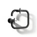 KOHLER K-28678-3 Billet Wall-mount pot filler, matte black - view 5