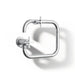 KOHLER K-28678-3 Billet Wall-mount pot filler, polished chrome - view 5