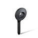 KOHLER K-28681-G SpaViva Two-function handshower, 1.75 gpm, matte black - view 4