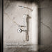 KOHLER K-28681-G SpaViva Two-function handshower, 1.75 gpm, polished chrome - view 5