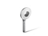 KOHLER K-28681 SpaViva™ Two-function Handshower, 2.5 GPM, polished chrome
