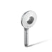 KOHLER K-28681 SpaViva™ Two-function Handshower, 2.5 GPM, polished chrome