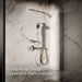 KOHLER K-28682-G SpaViva Two-function handshower with all-in-one cleansing device, 1.75 gpm, vibrant brushed nickel - view 5