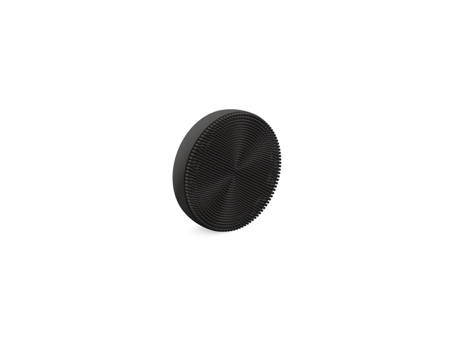 KOHLER K-28684 SpaViva Facial brush replacement