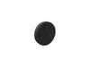 KOHLER K-28685-0 K-28685 SpaViva Body Brush Replacement, black black
