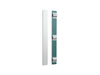 KOHLER K-2878 Mirrored side kit for Catalan medicine cabinets, not applicable