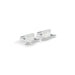 KOHLER K-2879 Catalan Ganging hardware, not applicable