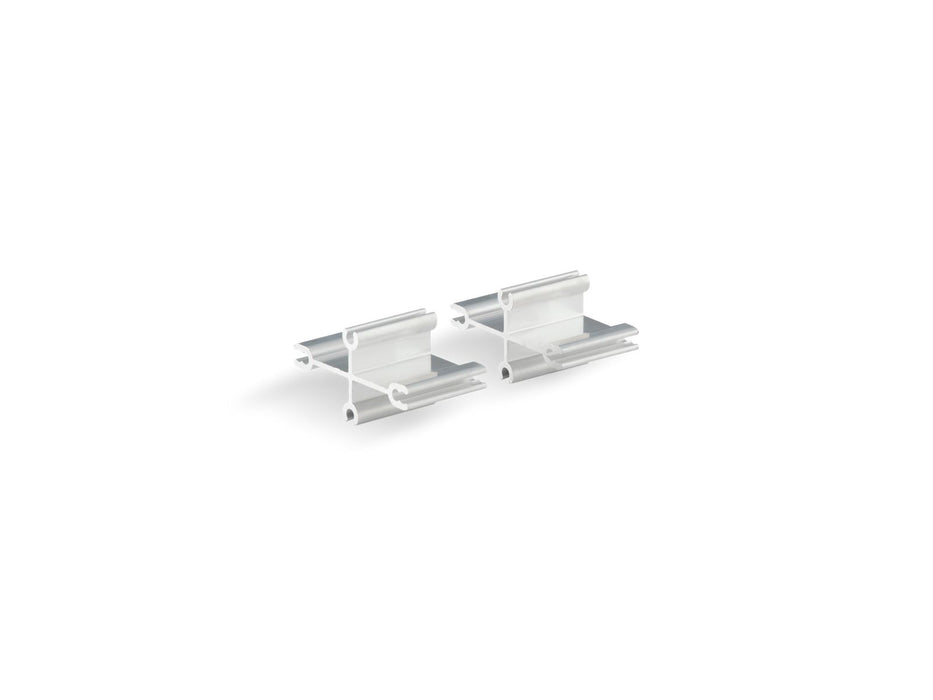 KOHLER K-2879 Catalan Ganging hardware, not applicable