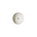 KOHLER K-2883 Verticyl 15-3/4" round undermount bathroom sink, biscuit - view 2