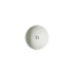 KOHLER K-2883 Verticyl 15-3/4" round undermount bathroom sink, dune - view 3