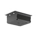 KOHLER K-29180 Purist Suspend Ceiling-mount rough-in box, not applicable