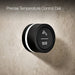 KOHLER K-29201 DTV Mode Wall-mount bath/shower digital interface, matte black - view 3