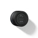 KOHLER K-29201 DTV Mode Wall-mount bath/shower digital interface, matte black - view 4