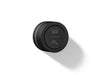 KOHLER K-29202 DTV Mode Dual-outlet shower digital interface, matte black