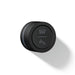 KOHLER K-29202-E DTV Mode Dual-outlet shower digital interface with eco-mode diverter, matte black - view 4