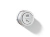 KOHLER K-29202-E DTV Mode Dual-outlet shower digital interface with eco-mode diverter, polished chrome