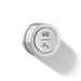 KOHLER K-29202-E DTV Mode Dual-outlet shower digital interface with eco-mode diverter, polished chrome - view 4