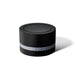 KOHLER K-29205 DTV Mode Deck-mount bath/shower digital interface, matte black - view 4