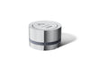 KOHLER K-29205 DTV Mode Deck-mount bath/shower digital interface, polished chrome