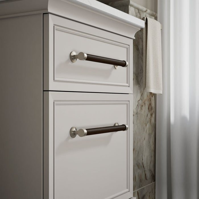 KOHLER K-29469 Artifacts 24" bathroom vanity cabinet