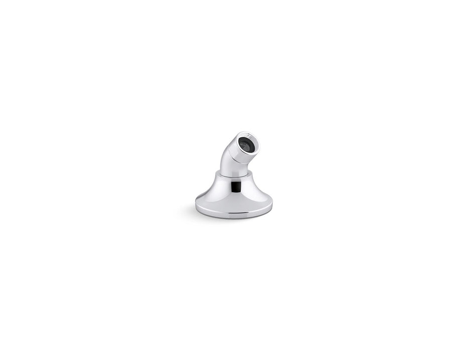3/4 view of product