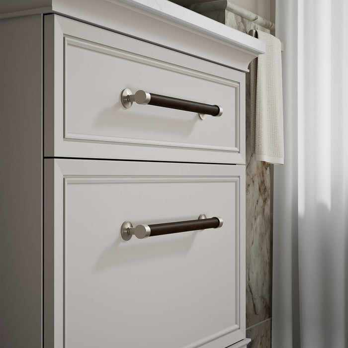 KOHLER K-29480 Artifacts 30" bathroom vanity cabinet