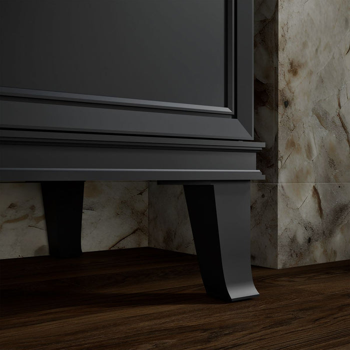 KOHLER K-29480 Artifacts 30" bathroom vanity cabinet