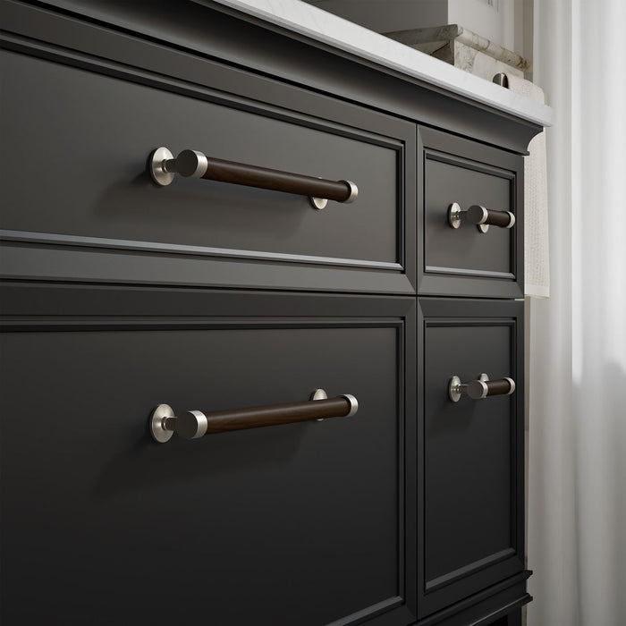 KOHLER K-29481 Artifacts 48" bathroom vanity cabinet