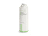 KOHLER K-29639 Aquifer+ Hollow fiber membrane single replacement filter cartridge, not applicable