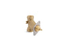 KOHLER K-2977-K MasterShower 3/4" volume control valve, not applicable